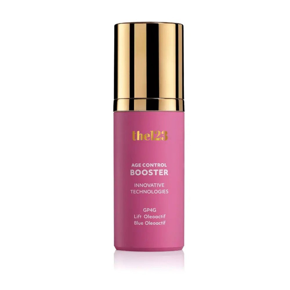 Age Control Booster