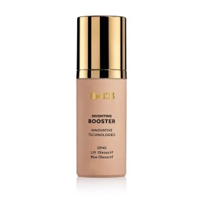 Brightening Booster