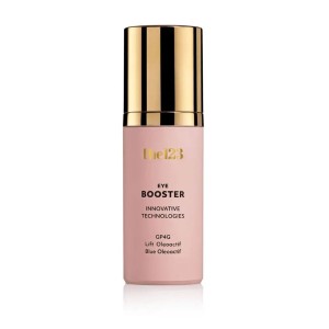 Eye Booster