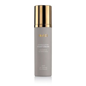 Firming and Lifting Night Cream